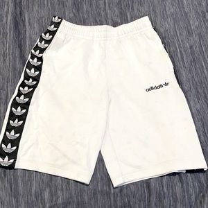 ADIDAS SHORTS MEN